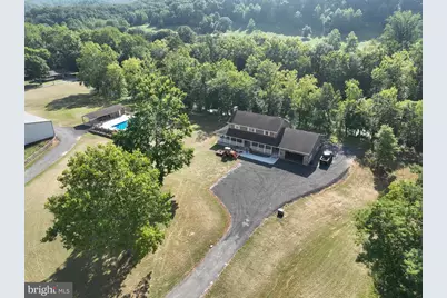 13900 Schellsburg Road, Ellerslie, MD 21529 - Photo 6