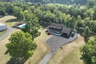 13900 Schellsburg Rd, Ellerslie, MD 21529 - Photo 6