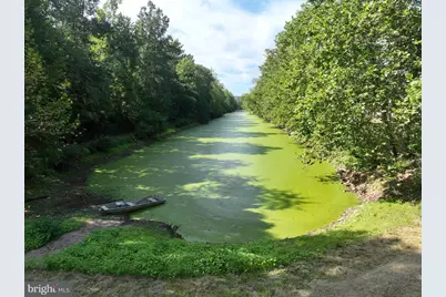 13900 Schellsburg Road, Ellerslie, MD 21529 - Photo 20