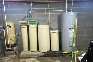 13900 Schellsburg Rd, Ellerslie, MD 21529 - Photo 50