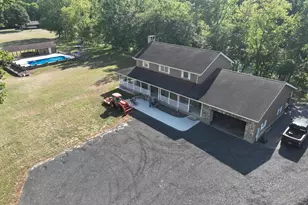 13900 Schellsburg Rd, Ellerslie, MD 21529 - Photo 2