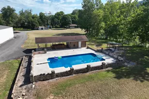 13900 Schellsburg Rd, Ellerslie, MD 21529 - Photo 10