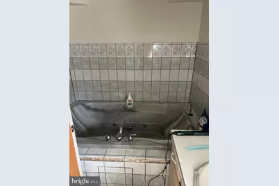 13900 Schellsburg Road, Ellerslie, MD 21529 - Photo 42