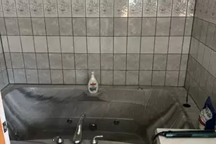 13900 Schellsburg Rd, Ellerslie, MD 21529 - Photo 42