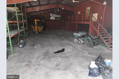 13900 Schellsburg Road, Ellerslie, MD 21529 - Photo 18