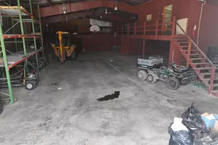 13900 Schellsburg Rd, Ellerslie, MD 21529 - Photo 18