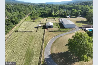 13900 Schellsburg Road, Ellerslie, MD 21529 - Photo 12