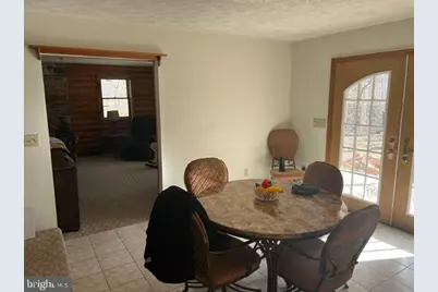 13900 Schellsburg Road, Ellerslie, MD 21529 - Photo 34