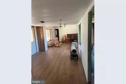 13900 Schellsburg Road, Ellerslie, MD 21529 - Photo 52