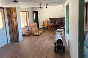 13900 Schellsburg Rd, Ellerslie, MD 21529 - Photo 52