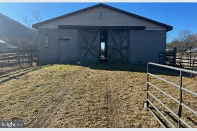 13900 Schellsburg Road, Ellerslie, MD 21529 - Photo 26