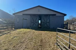 13900 Schellsburg Rd, Ellerslie, MD 21529 - Photo 26