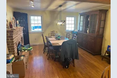 13900 Schellsburg Road, Ellerslie, MD 21529 - Photo 38