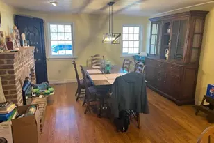 13900 Schellsburg Rd, Ellerslie, MD 21529 - Photo 38