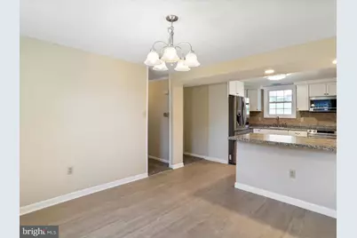 14219 N Bel Air Drive SW, Cresaptown, MD 21502 - Photo 8