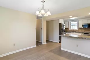 14219 N Bel Air Dr SW, Cresaptown, MD 21502 - Photo 8