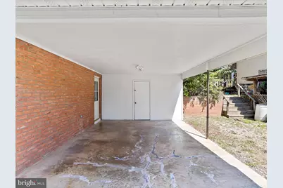 14219 N Bel Air Drive SW, Cresaptown, MD 21502 - Photo 32