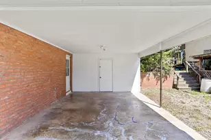 14219 N Bel Air Dr SW, Cresaptown, MD 21502 - Photo 32