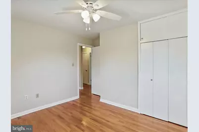 14219 N Bel Air Drive SW, Cresaptown, MD 21502 - Photo 24