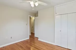 14219 N Bel Air Dr SW, Cresaptown, MD 21502 - Photo 24