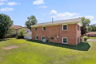 14219 N Bel Air Dr SW, Cresaptown, MD 21502 - Photo 30