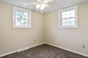 14219 N Bel Air Dr SW, Cresaptown, MD 21502 - Photo 16