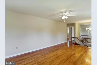 14219 N Bel Air Drive SW, Cresaptown, MD 21502 - Photo 18