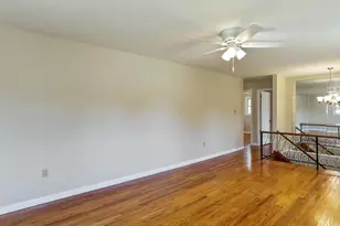 14219 N Bel Air Dr SW, Cresaptown, MD 21502 - Photo 18