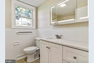 14219 N Bel Air Drive SW, Cresaptown, MD 21502 - Photo 14