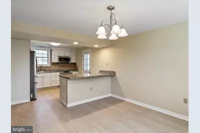 14219 N Bel Air Drive SW, Cresaptown, MD 21502 - Photo 10