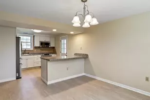 14219 N Bel Air Dr SW, Cresaptown, MD 21502 - Photo 10