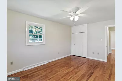 14219 N Bel Air Drive SW, Cresaptown, MD 21502 - Photo 28