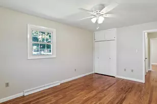 14219 N Bel Air Dr SW, Cresaptown, MD 21502 - Photo 28