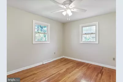 14219 N Bel Air Drive SW, Cresaptown, MD 21502 - Photo 26