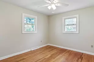 14219 N Bel Air Dr SW, Cresaptown, MD 21502 - Photo 26