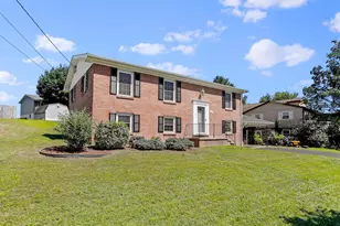 14219 N Bel Air Dr SW, Cresaptown, MD 21502 - Photo 2