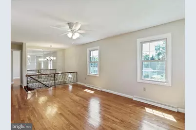 14219 N Bel Air Drive SW, Cresaptown, MD 21502 - Photo 20