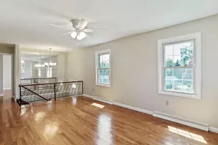 14219 N Bel Air Dr SW, Cresaptown, MD 21502 - Photo 20