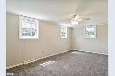 14219 N Bel Air Drive SW, Cresaptown, MD 21502 - Photo 12