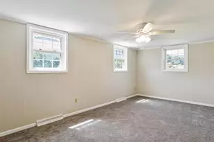 14219 N Bel Air Dr SW, Cresaptown, MD 21502 - Photo 12