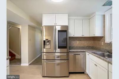 14219 N Bel Air Drive SW, Cresaptown, MD 21502 - Photo 6