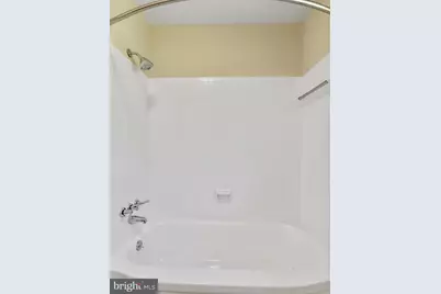 14219 N Bel Air Drive SW, Cresaptown, MD 21502 - Photo 22