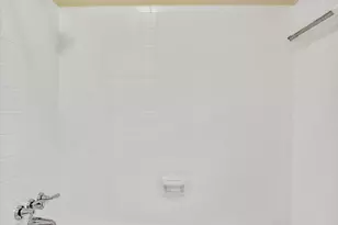 14219 N Bel Air Dr SW, Cresaptown, MD 21502 - Photo 22