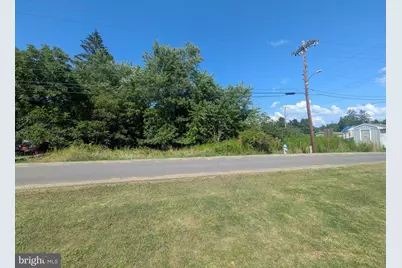 Warns Lane, Frostburg, MD 21532 - Photo 4