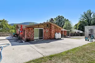 12303 McMullen Hwy SW, Cumberland, MD 21502 - Photo 4