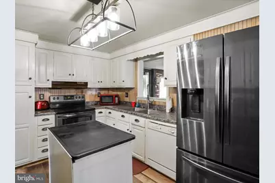 12303 McMullen Highway SW, Cumberland, MD 21502 - Photo 10