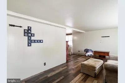 12303 McMullen Highway SW, Cumberland, MD 21502 - Photo 8