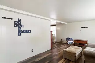 12303 McMullen Hwy SW, Cumberland, MD 21502 - Photo 8