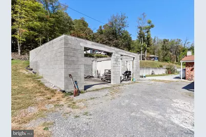 12303 McMullen Highway SW, Cumberland, MD 21502 - Photo 22