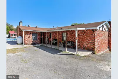 12303 McMullen Highway SW, Cumberland, MD 21502 - Photo 2